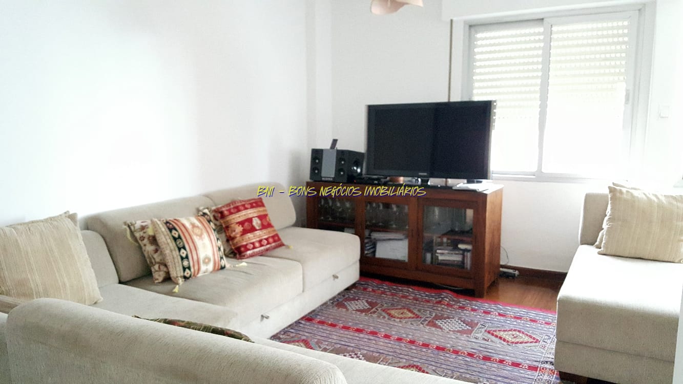 Apartamento, 2 quartos, 76 m² - Foto 4