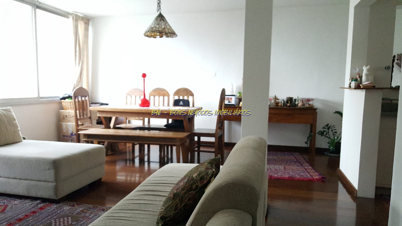 Apartamento, 2 quartos, 76 m² - Foto 6