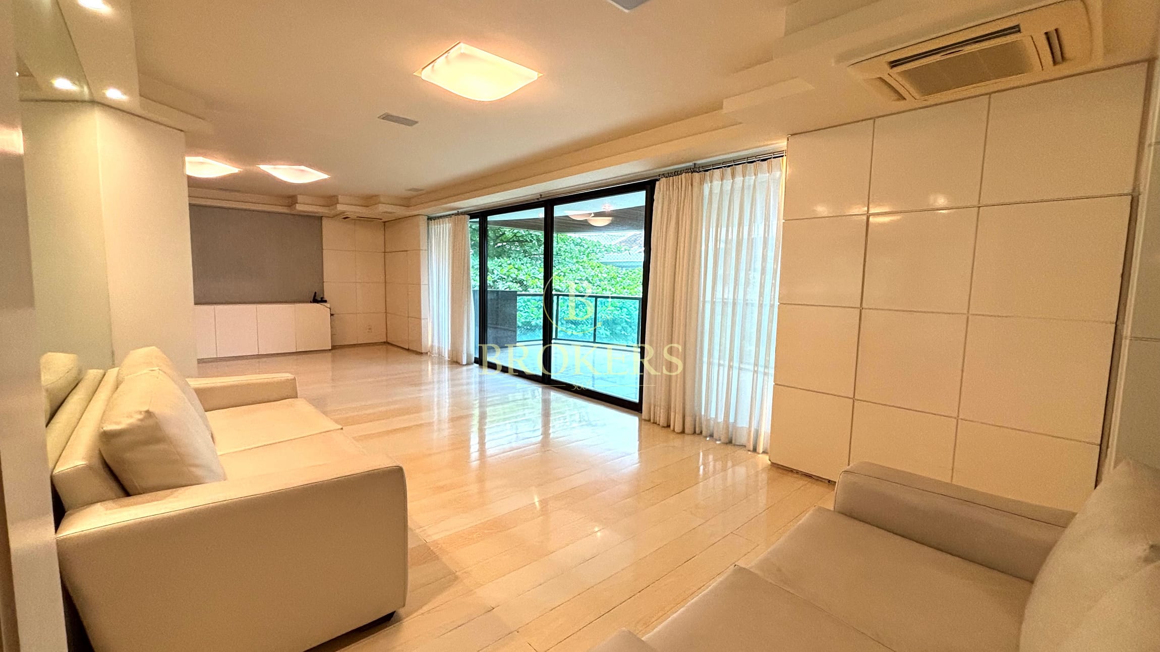 Apartamento à venda, Leblon, Rio de Janeiro, RJ