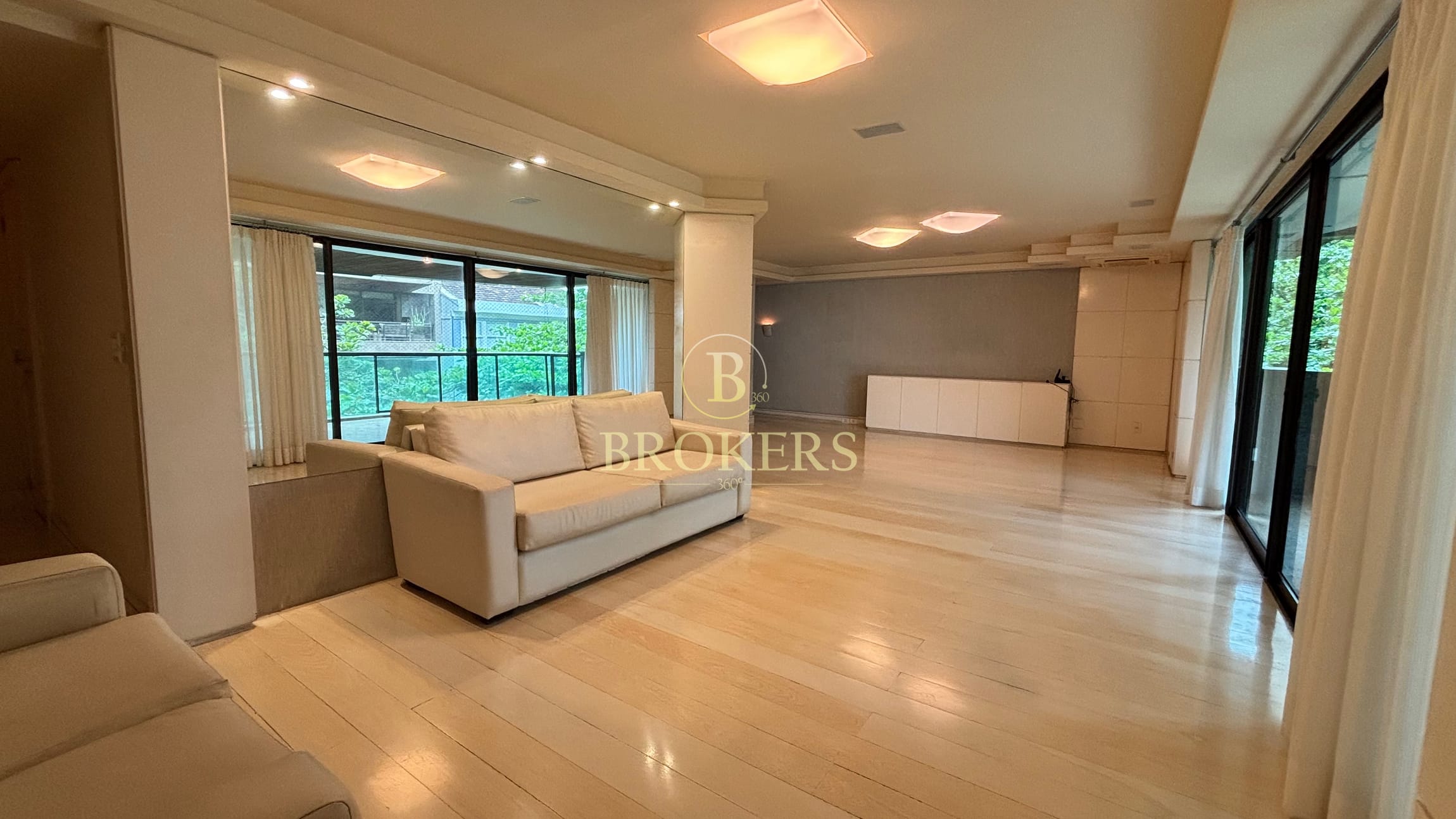 Apartamento à venda, Leblon, Rio de Janeiro, RJ