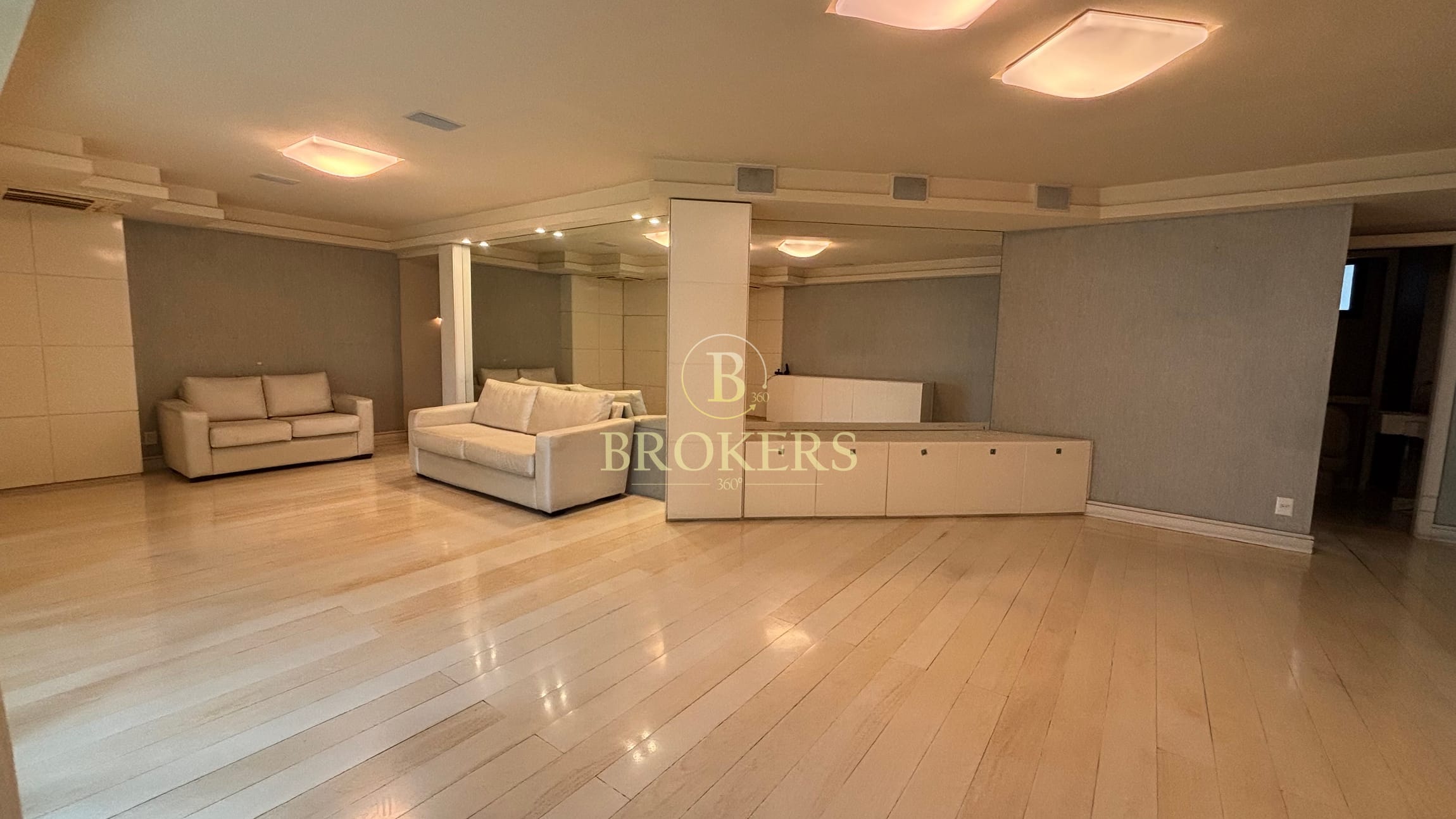 Apartamento à venda, Leblon, Rio de Janeiro, RJ