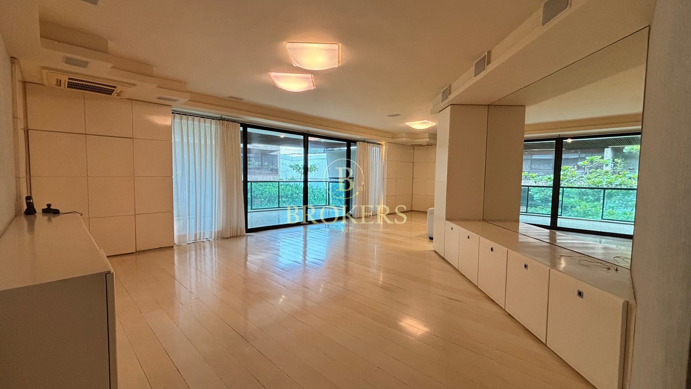 Apartamento à venda, Leblon, Rio de Janeiro, RJ