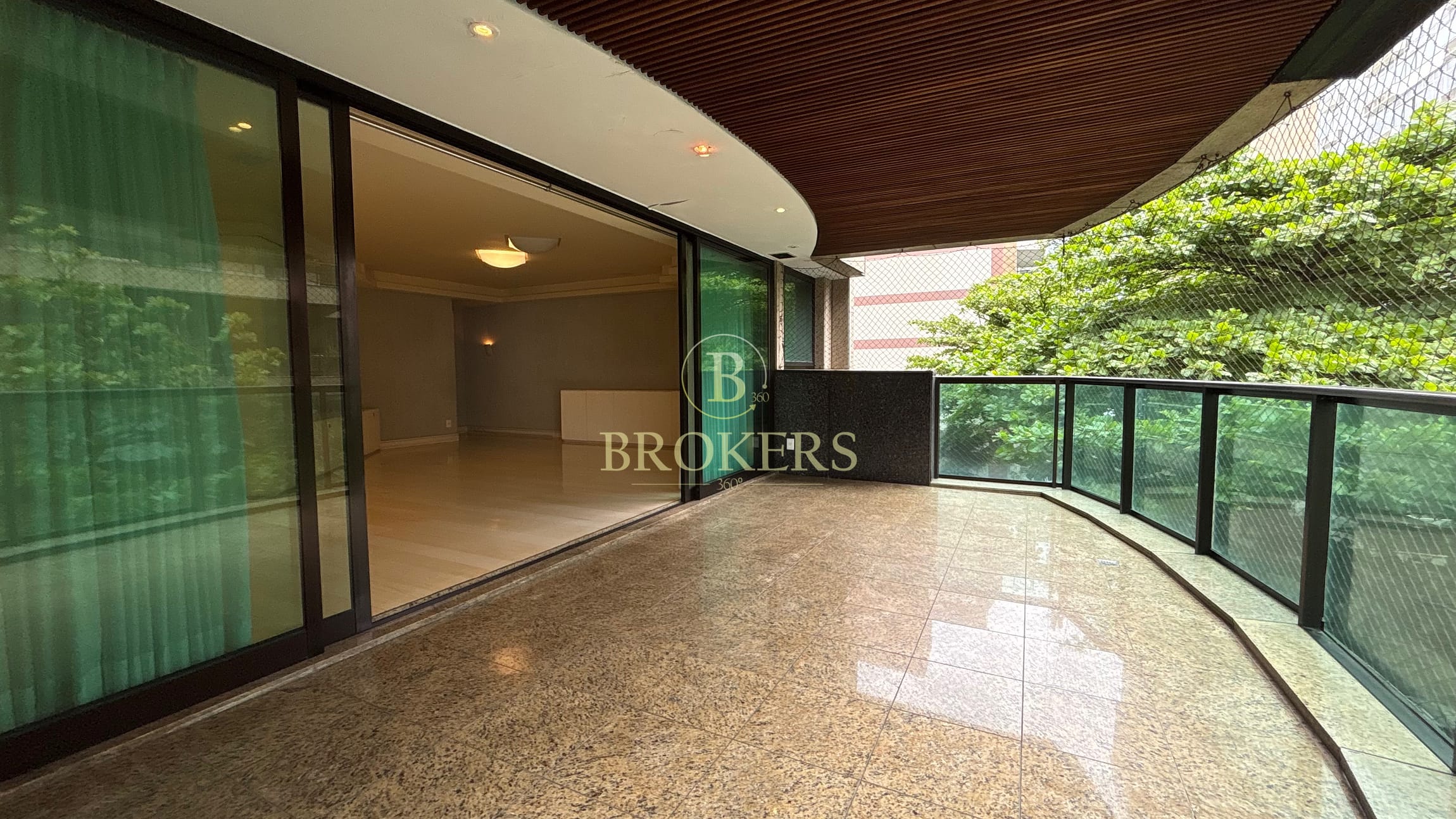 Apartamento à venda, Leblon, Rio de Janeiro, RJ