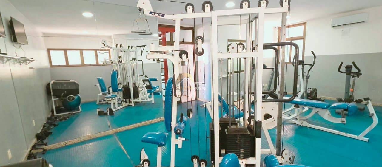 Apartamento, 2 quartos, 70 m² - Foto 37