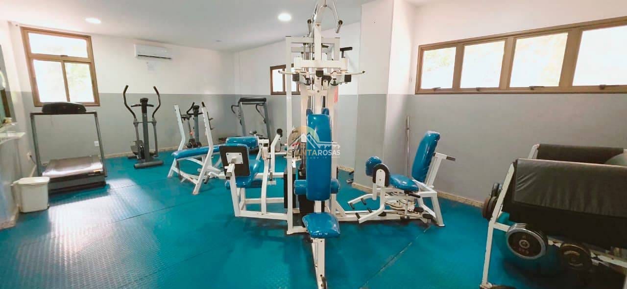 Apartamento, 2 quartos, 70 m² - Foto 38