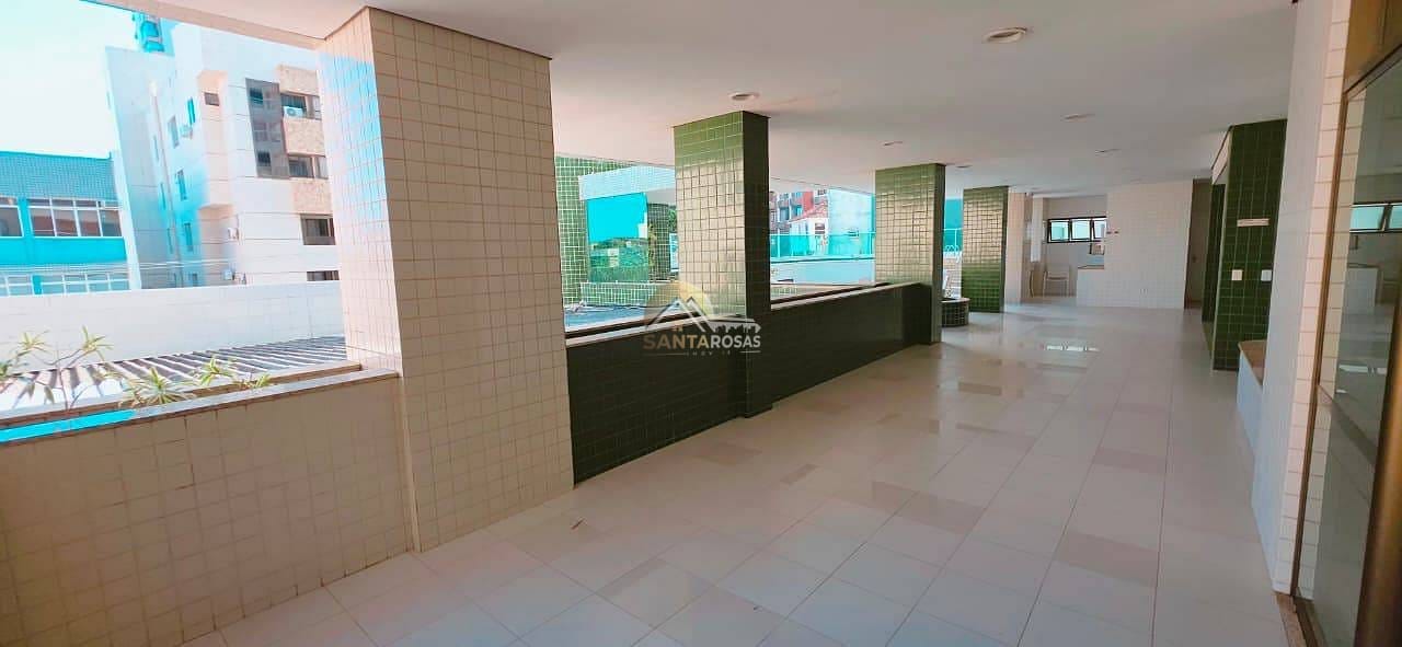 Apartamento, 2 quartos, 70 m² - Foto 28