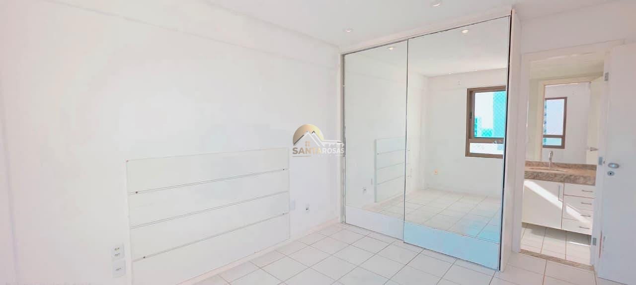 Apartamento, 2 quartos, 70 m² - Foto 20