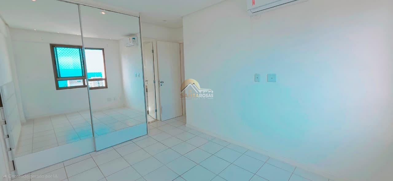 Apartamento, 2 quartos, 70 m² - Foto 22