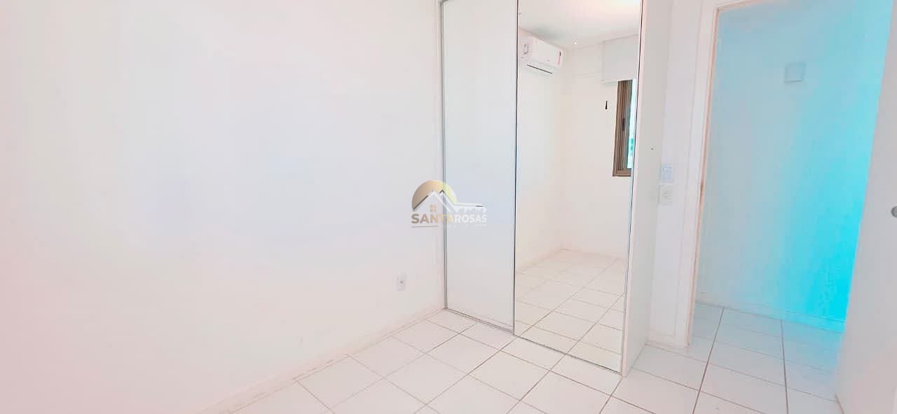 Apartamento, 2 quartos, 70 m² - Foto 21