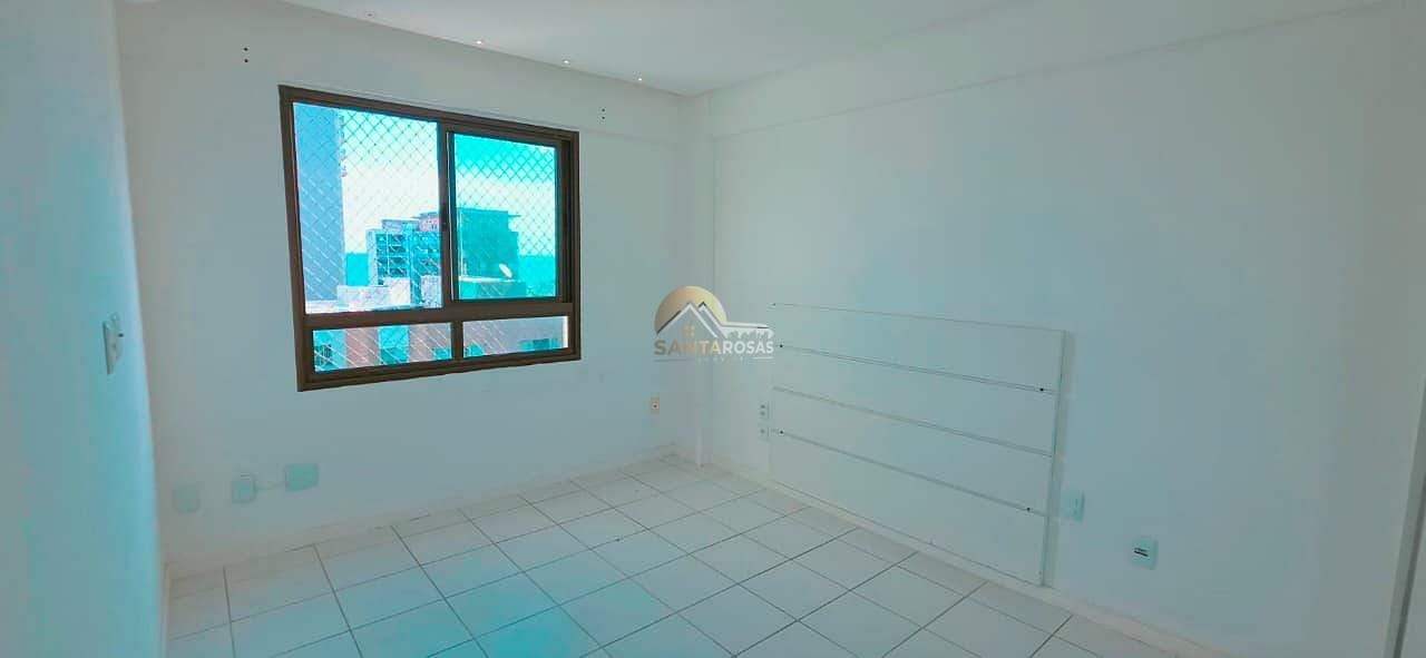 Apartamento, 2 quartos, 70 m² - Foto 19