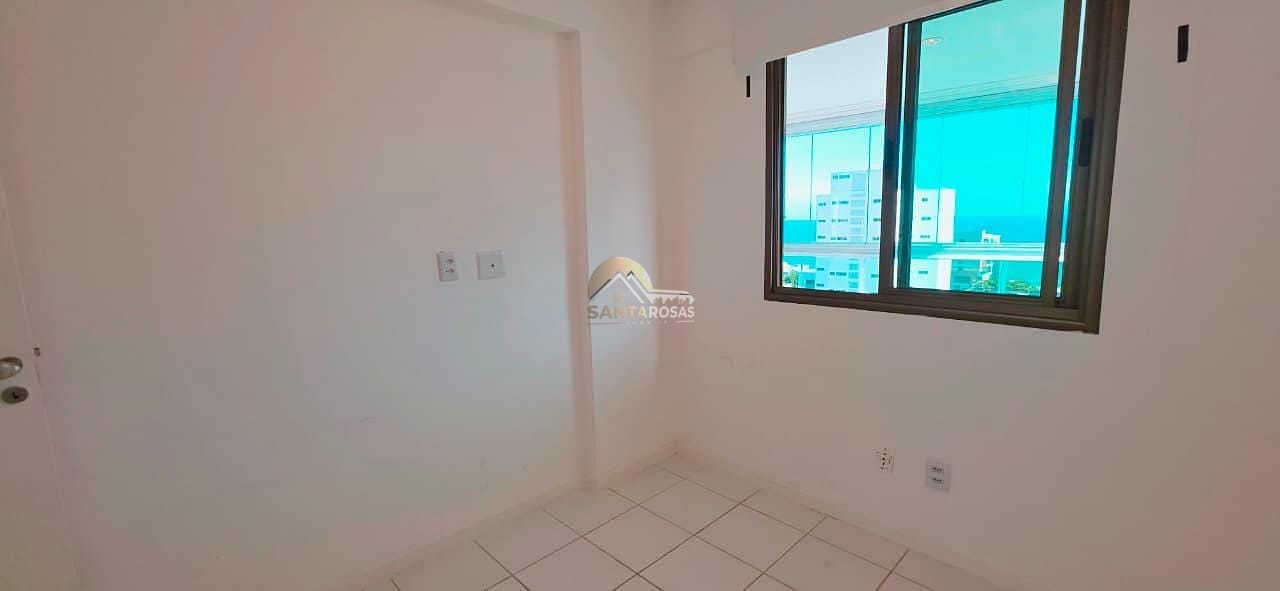 Apartamento, 2 quartos, 70 m² - Foto 25
