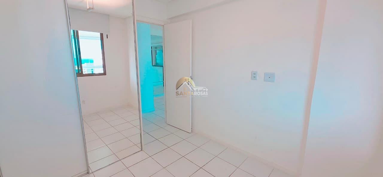 Apartamento, 2 quartos, 70 m² - Foto 26