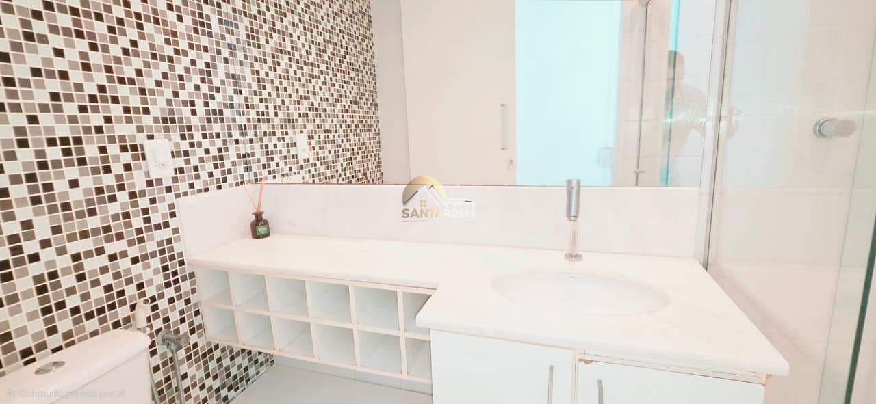 Apartamento, 2 quartos, 70 m² - Foto 18