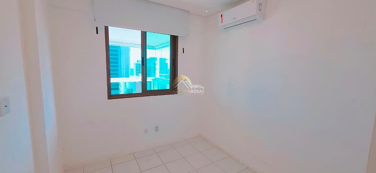 Apartamento, 2 quartos, 70 m² - Foto 24