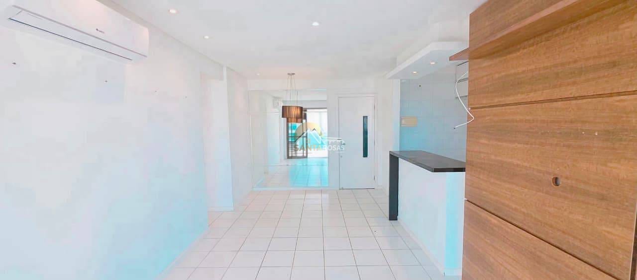 Apartamento, 2 quartos, 70 m² - Foto 9