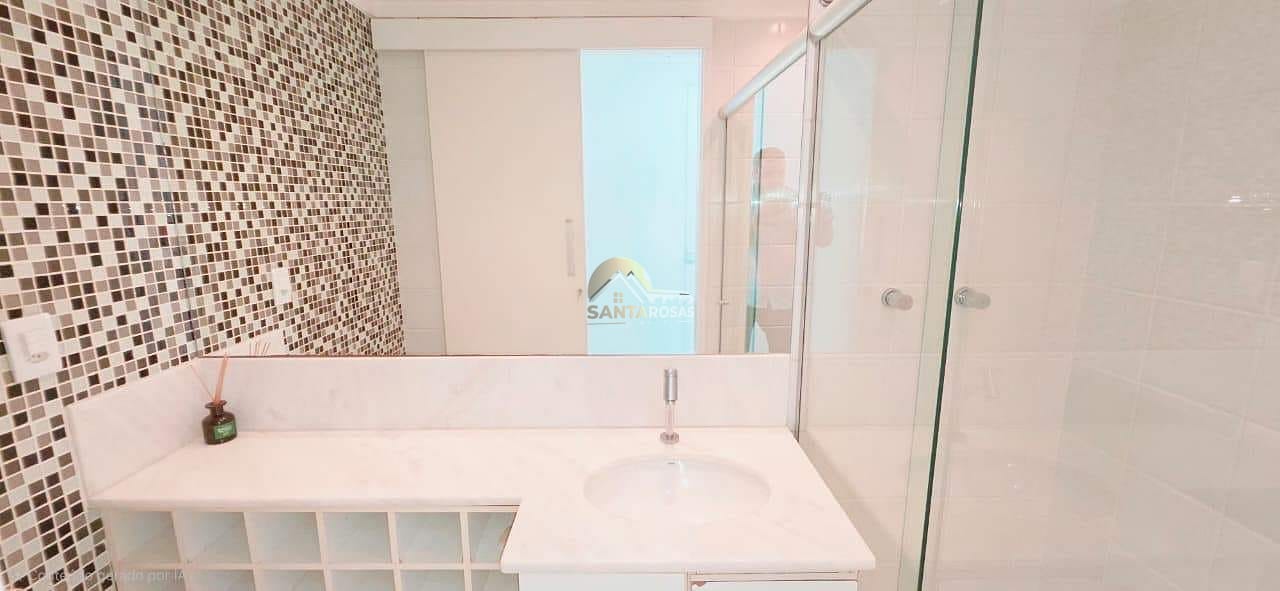 Apartamento, 2 quartos, 70 m² - Foto 17