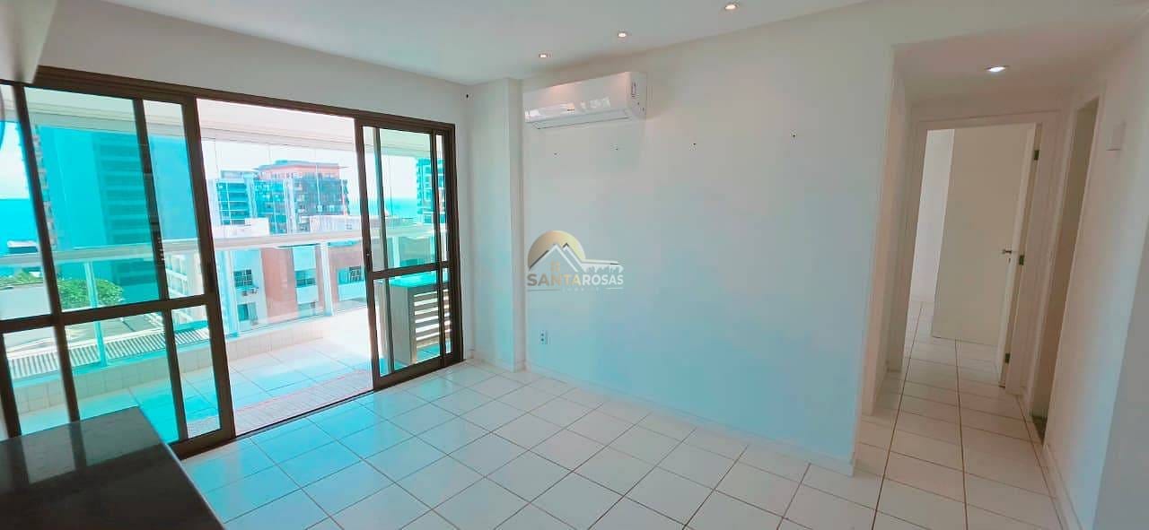 Apartamento, 2 quartos, 70 m² - Foto 7