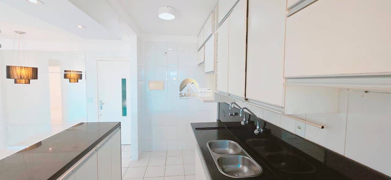 Apartamento, 2 quartos, 70 m² - Foto 15