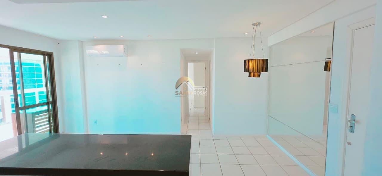 Apartamento, 2 quartos, 70 m² - Foto 6