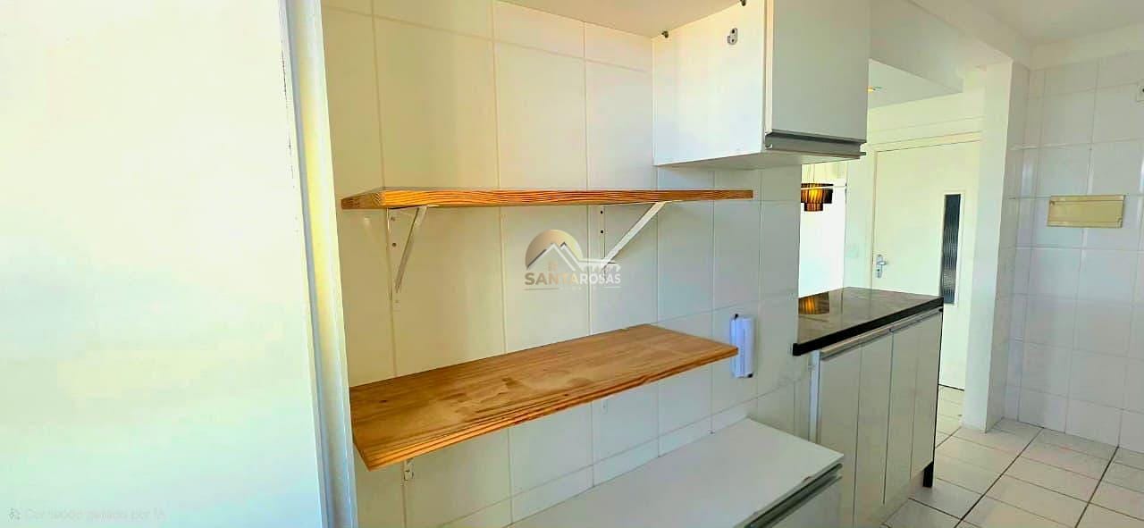 Apartamento, 2 quartos, 70 m² - Foto 13