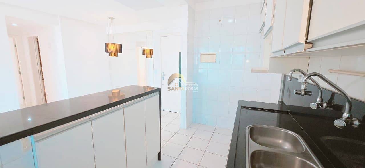 Apartamento, 2 quartos, 70 m² - Foto 14