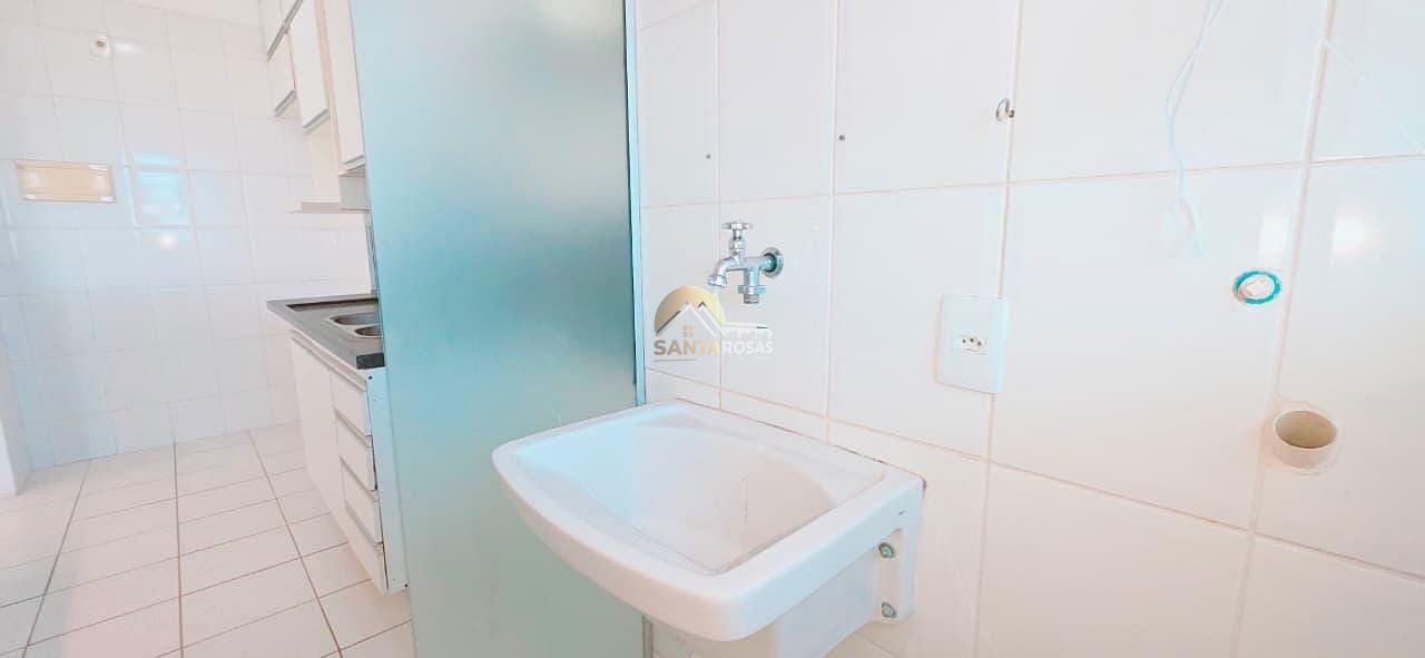 Apartamento, 2 quartos, 70 m² - Foto 12