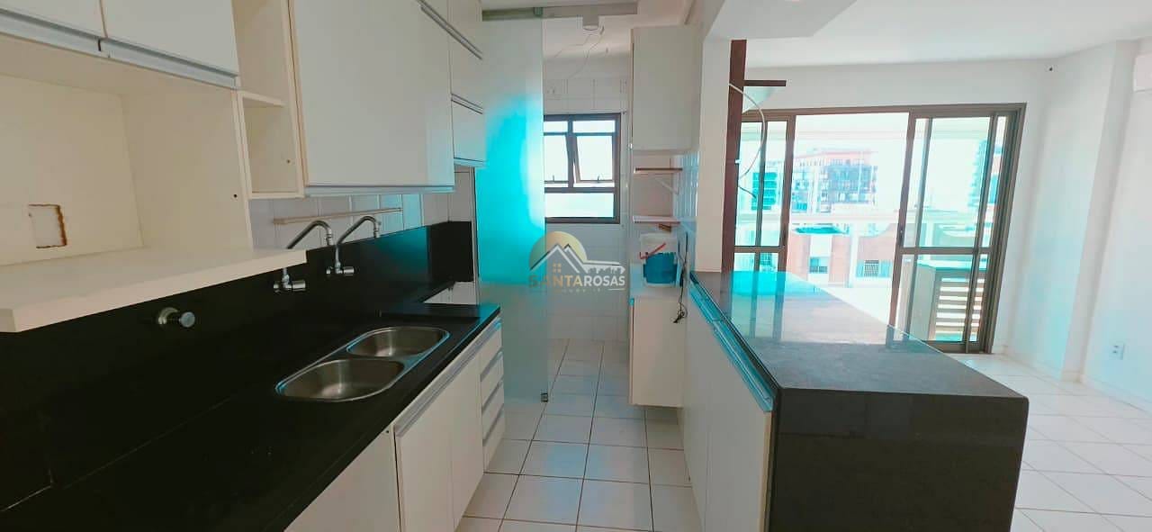 Apartamento, 2 quartos, 70 m² - Foto 10