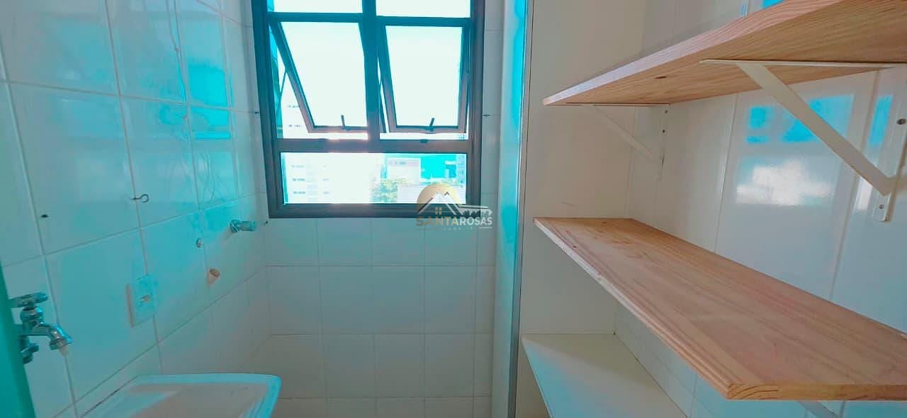 Apartamento, 2 quartos, 70 m² - Foto 11