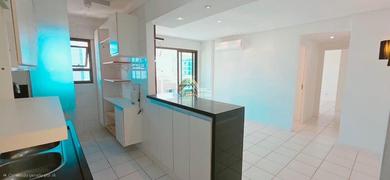 Apartamento, 2 quartos, 70 m² - Foto 16