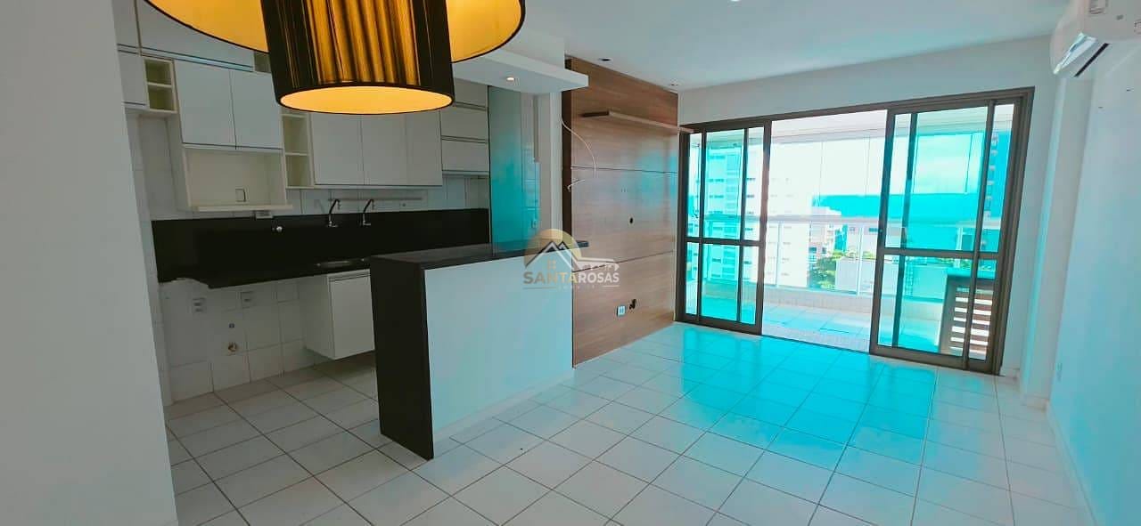 Apartamento, 2 quartos, 70 m² - Foto 4