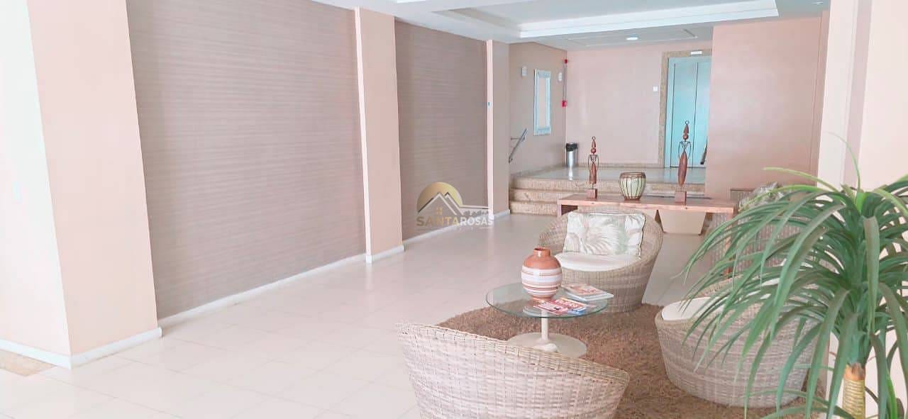 Apartamento, 2 quartos, 70 m² - Foto 27