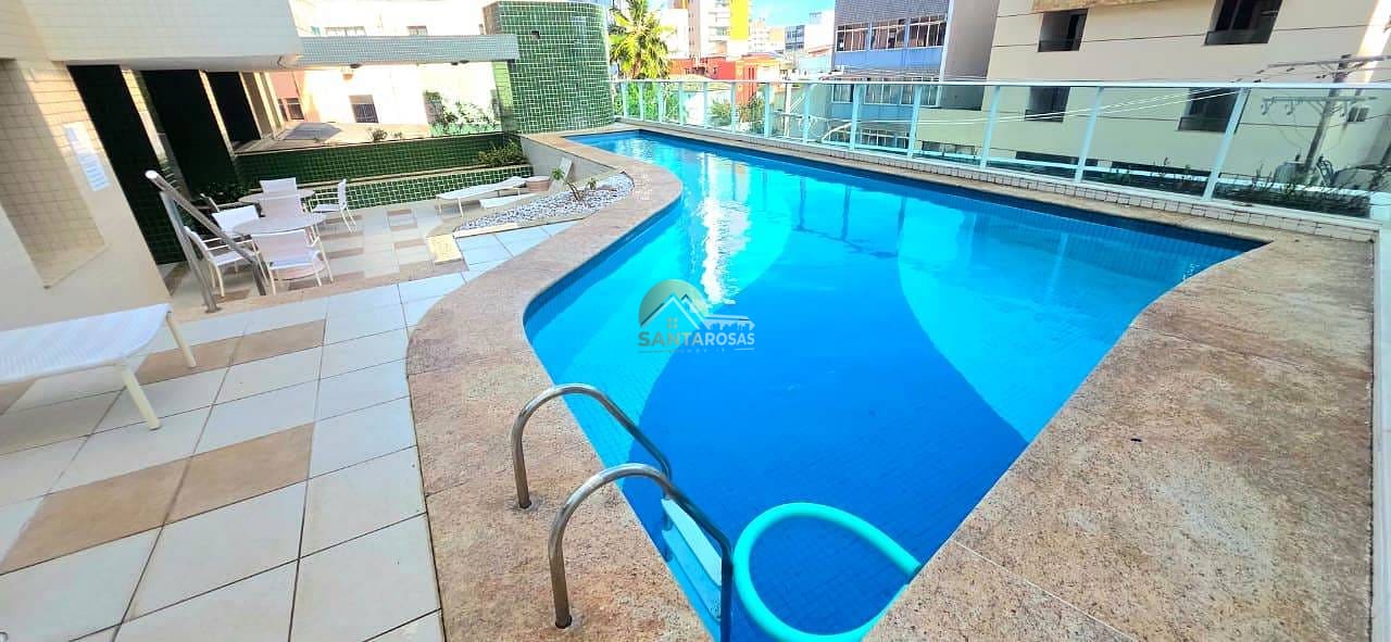 Apartamento, 2 quartos, 70 m² - Foto 34