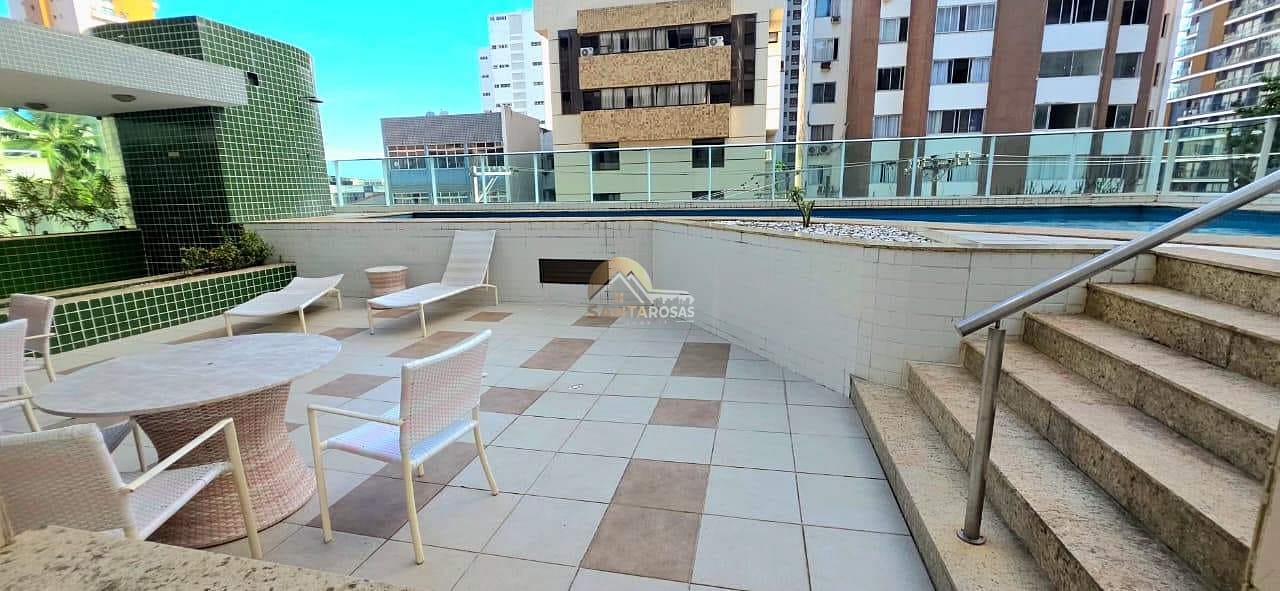 Apartamento, 2 quartos, 70 m² - Foto 32