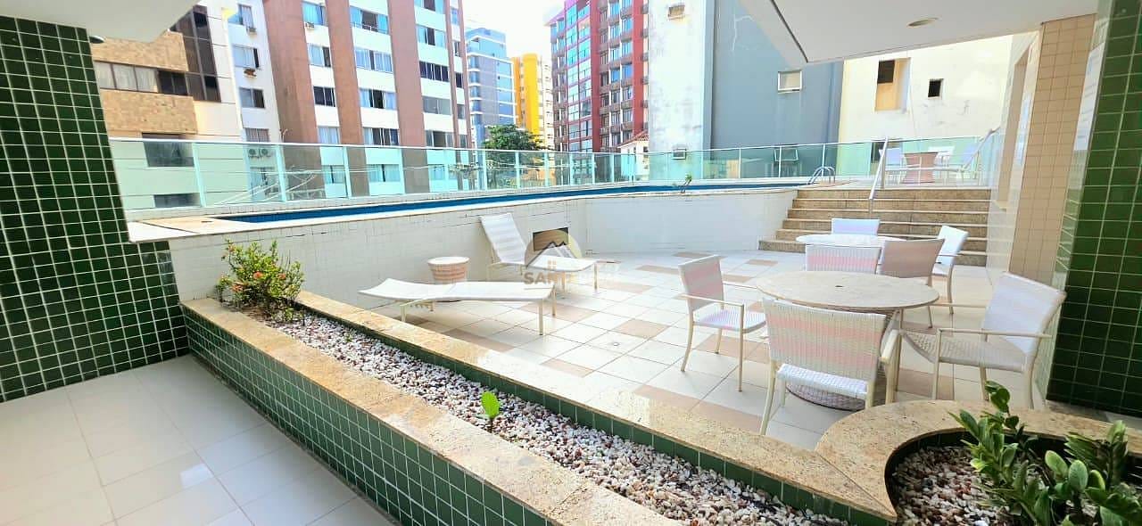 Apartamento, 2 quartos, 70 m² - Foto 30