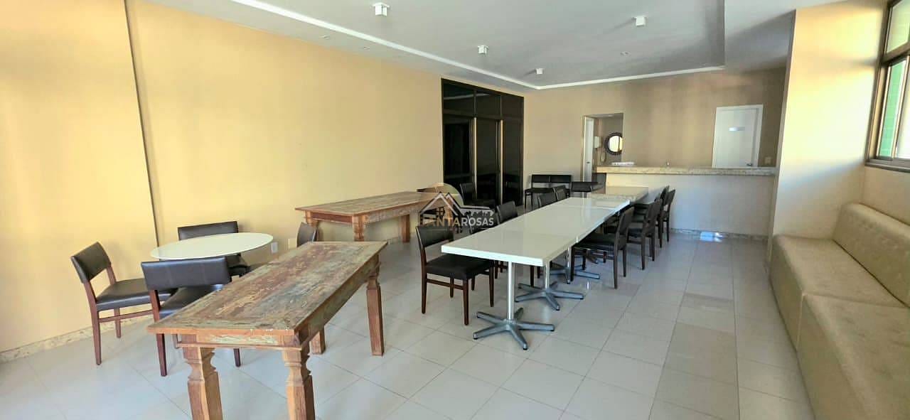 Apartamento, 2 quartos, 70 m² - Foto 35