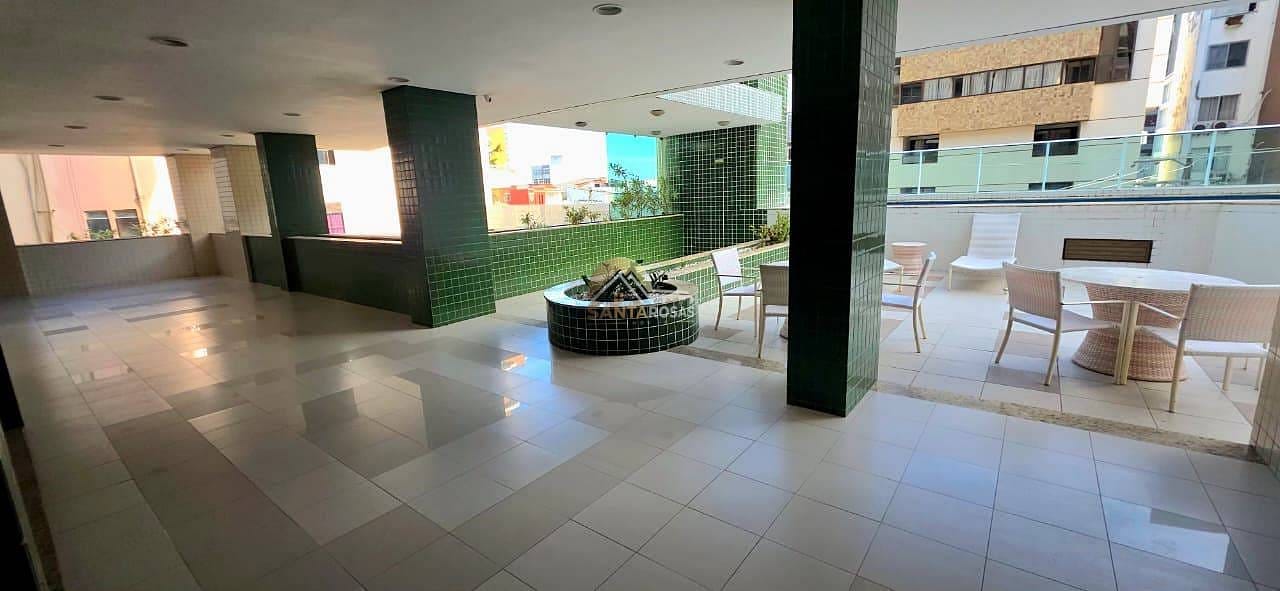 Apartamento, 2 quartos, 70 m² - Foto 29