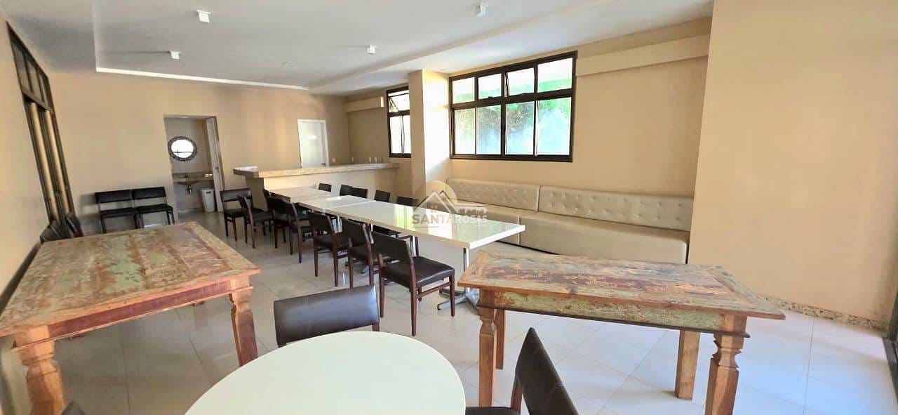 Apartamento, 2 quartos, 70 m² - Foto 36