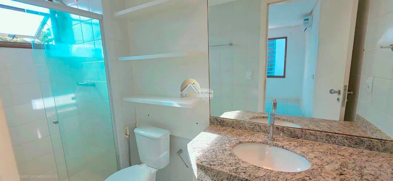 Apartamento, 2 quartos, 70 m² - Foto 23