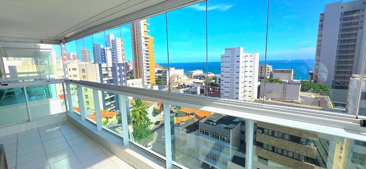 Apartamento, 2 quartos, 70 m² - Foto 1