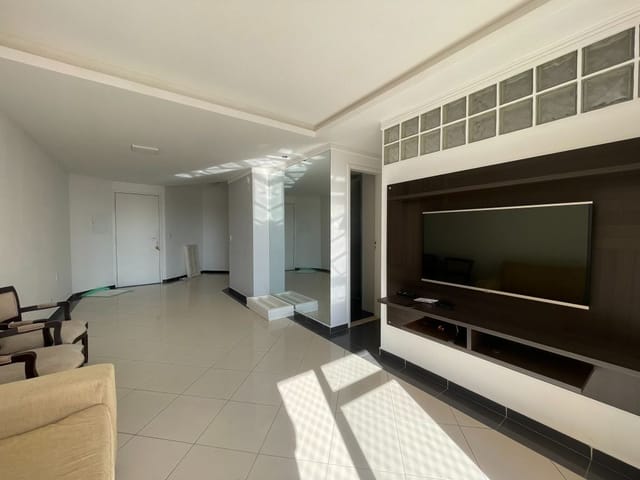Apartamento 2 quartos e 1 banheiro, à venda, no bairro Vila Robertina em São Paulo