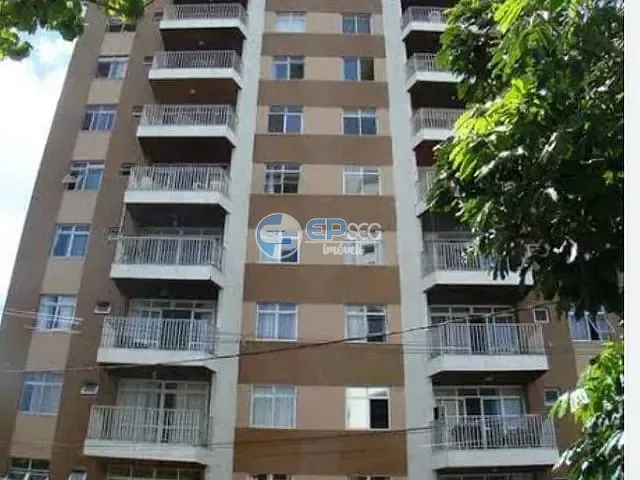 Apartamento 3 quartos e 2 banheiros, à venda, no bairro Barra em Salvador