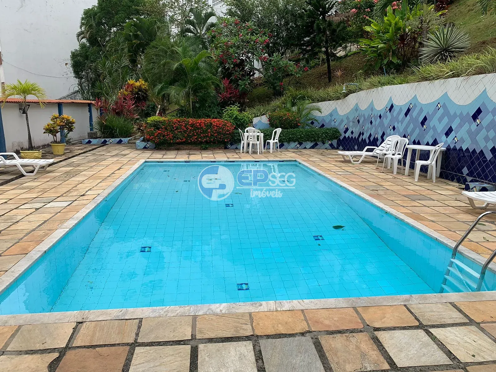 Apartamento, 3 quartos, 115 m² - Foto 13