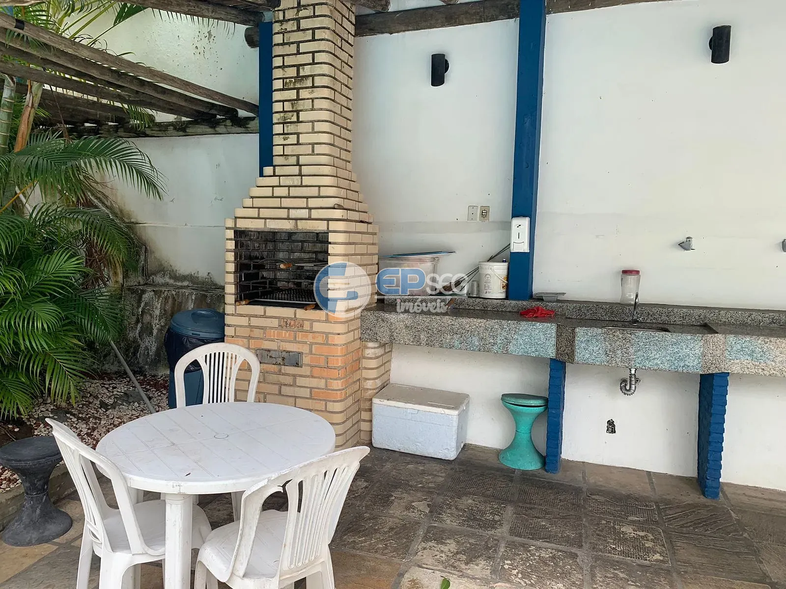 Apartamento, 3 quartos, 115 m² - Foto 12