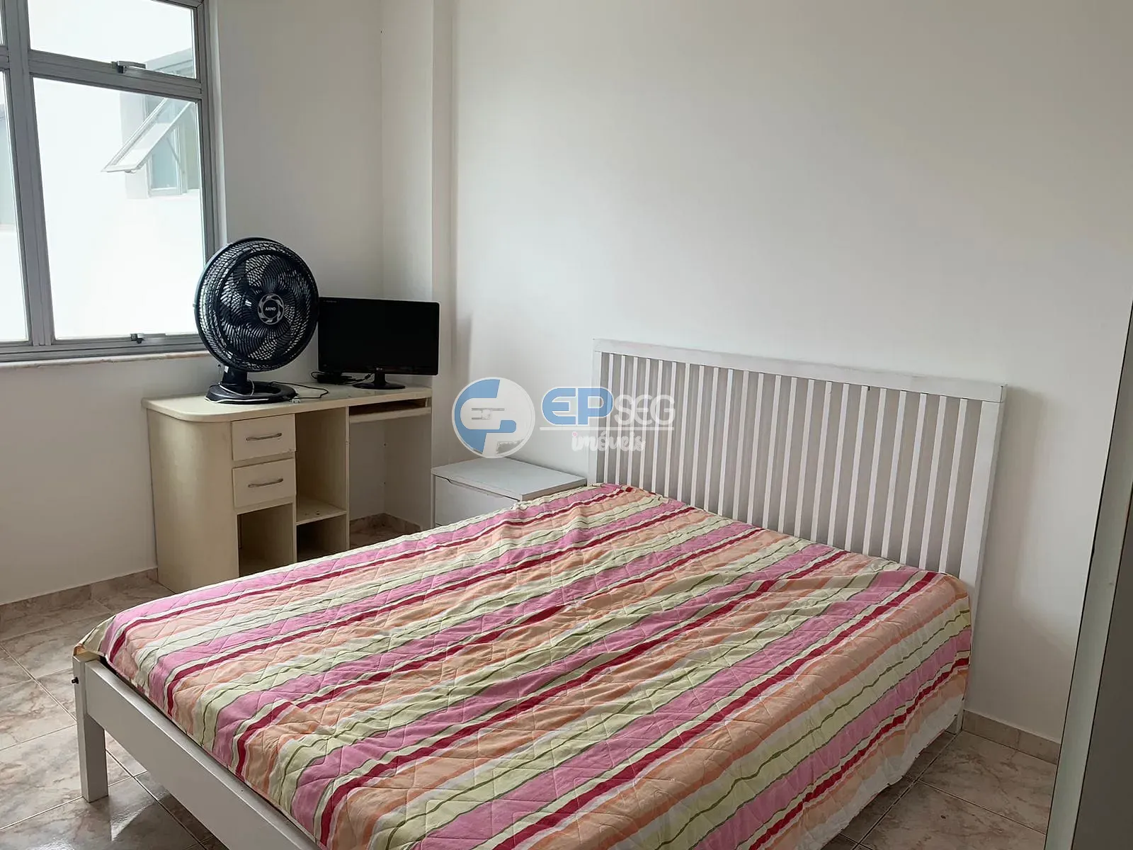 Apartamento, 3 quartos, 115 m² - Foto 10