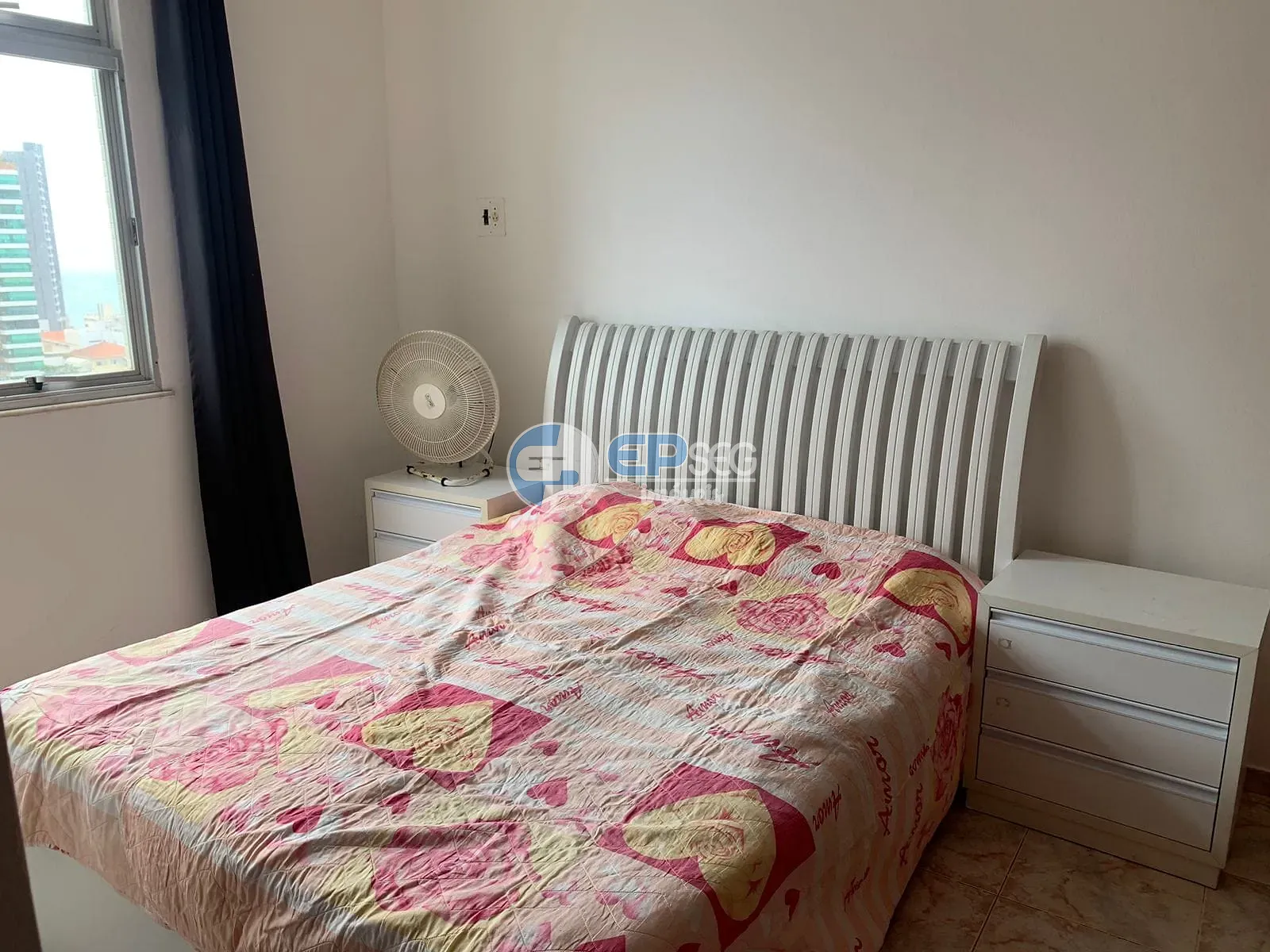 Apartamento, 3 quartos, 115 m² - Foto 8