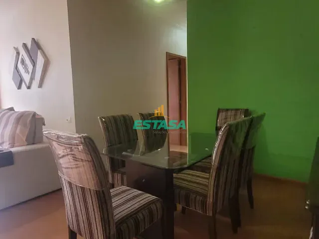 Apartamento 3 quartos e 3 banheiros, para alugar, no bairro Flamengo em Rio de Janeiro