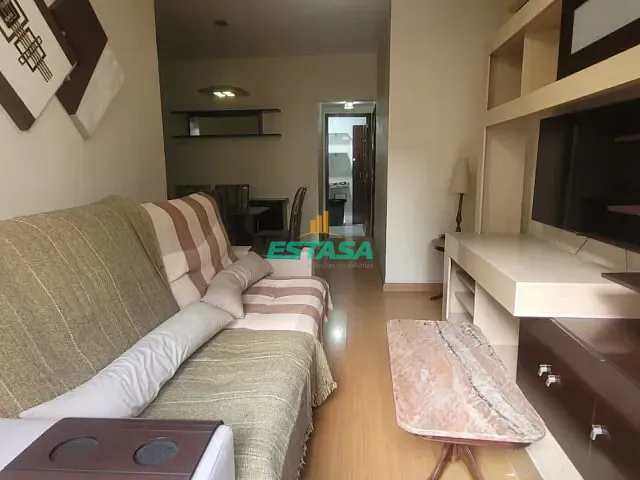 Apartamento 3 quartos e 3 banheiros, para alugar, no bairro Flamengo em Rio de Janeiro