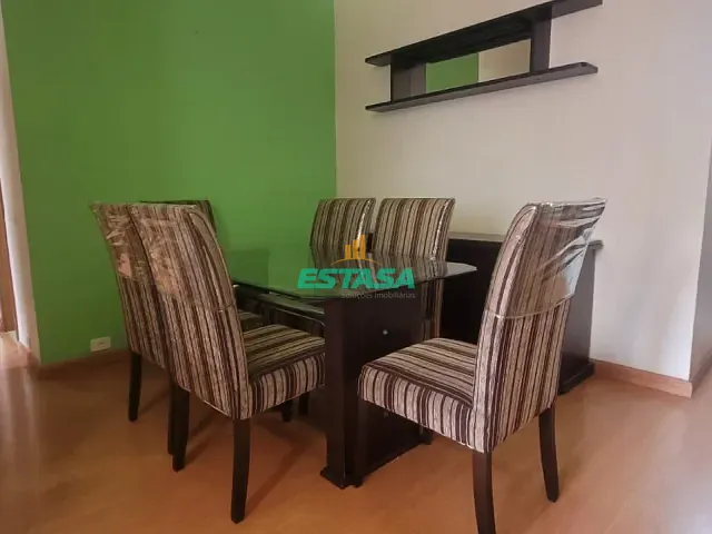 Apartamento 3 quartos e 3 banheiros, para alugar, no bairro Flamengo em Rio de Janeiro