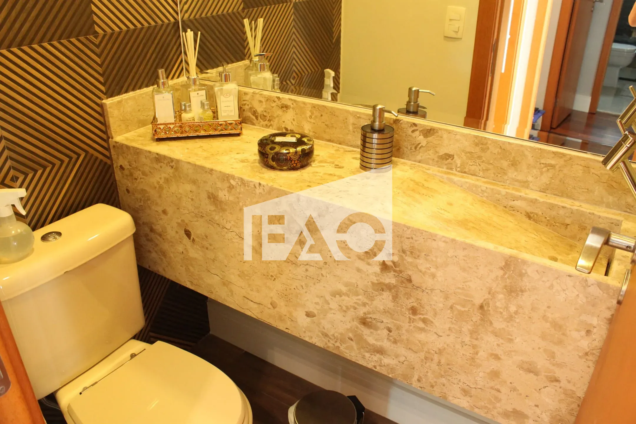 Apartamento, 3 quartos, 148 m² - Foto 10