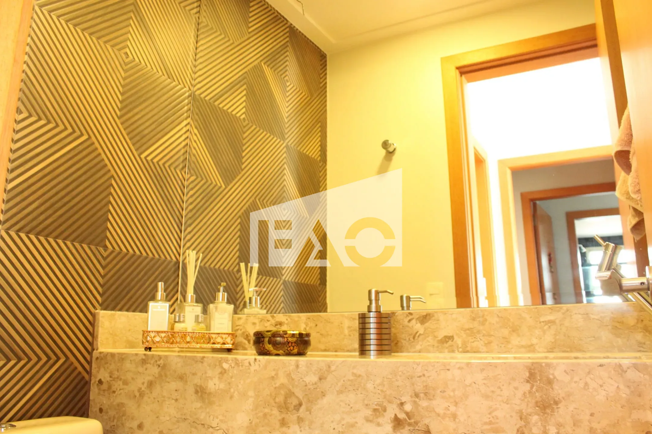 Apartamento, 3 quartos, 148 m² - Foto 9